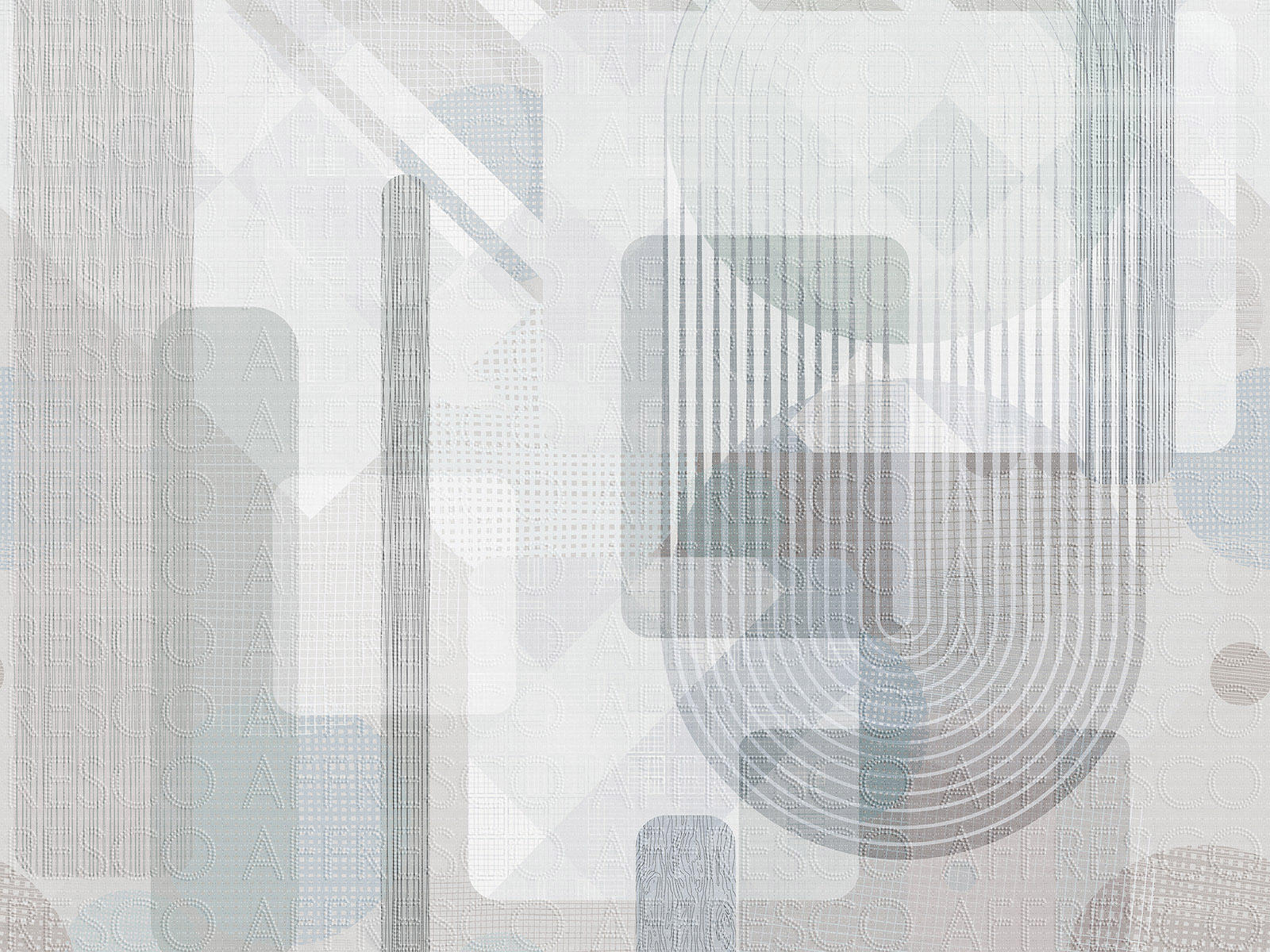 Affresco Текстуры ID138214