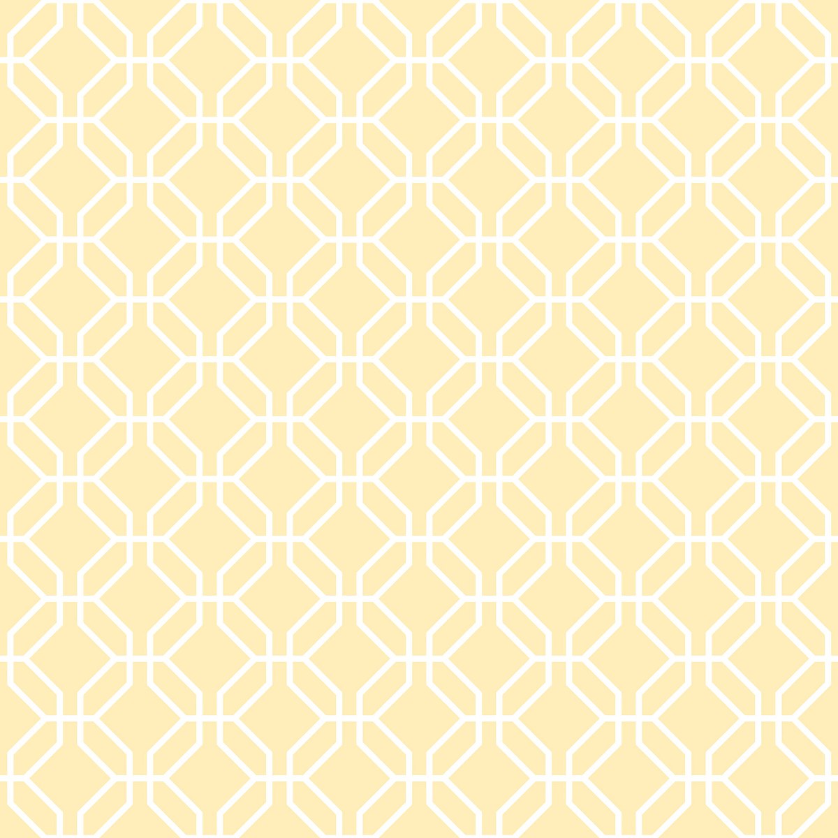 Aura Secret Garden артикул # G78524