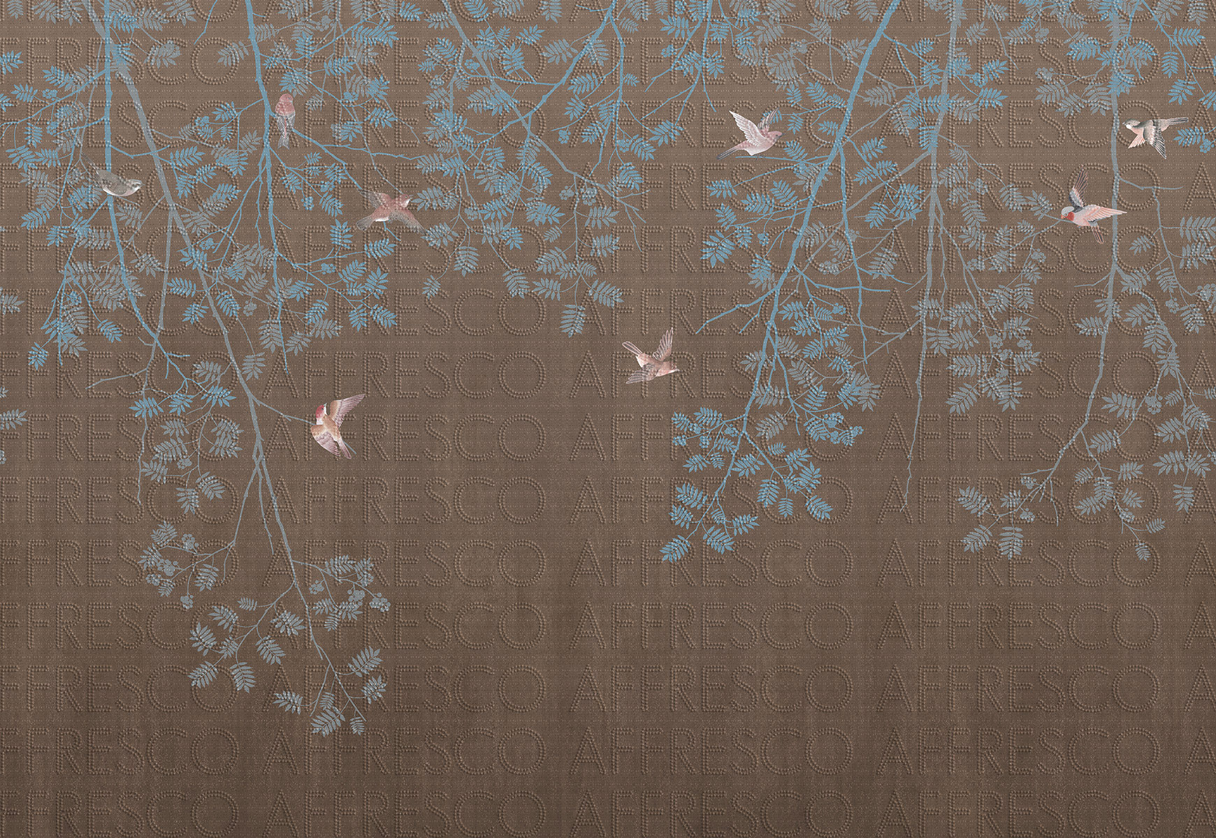 Affresco Природа ID136251