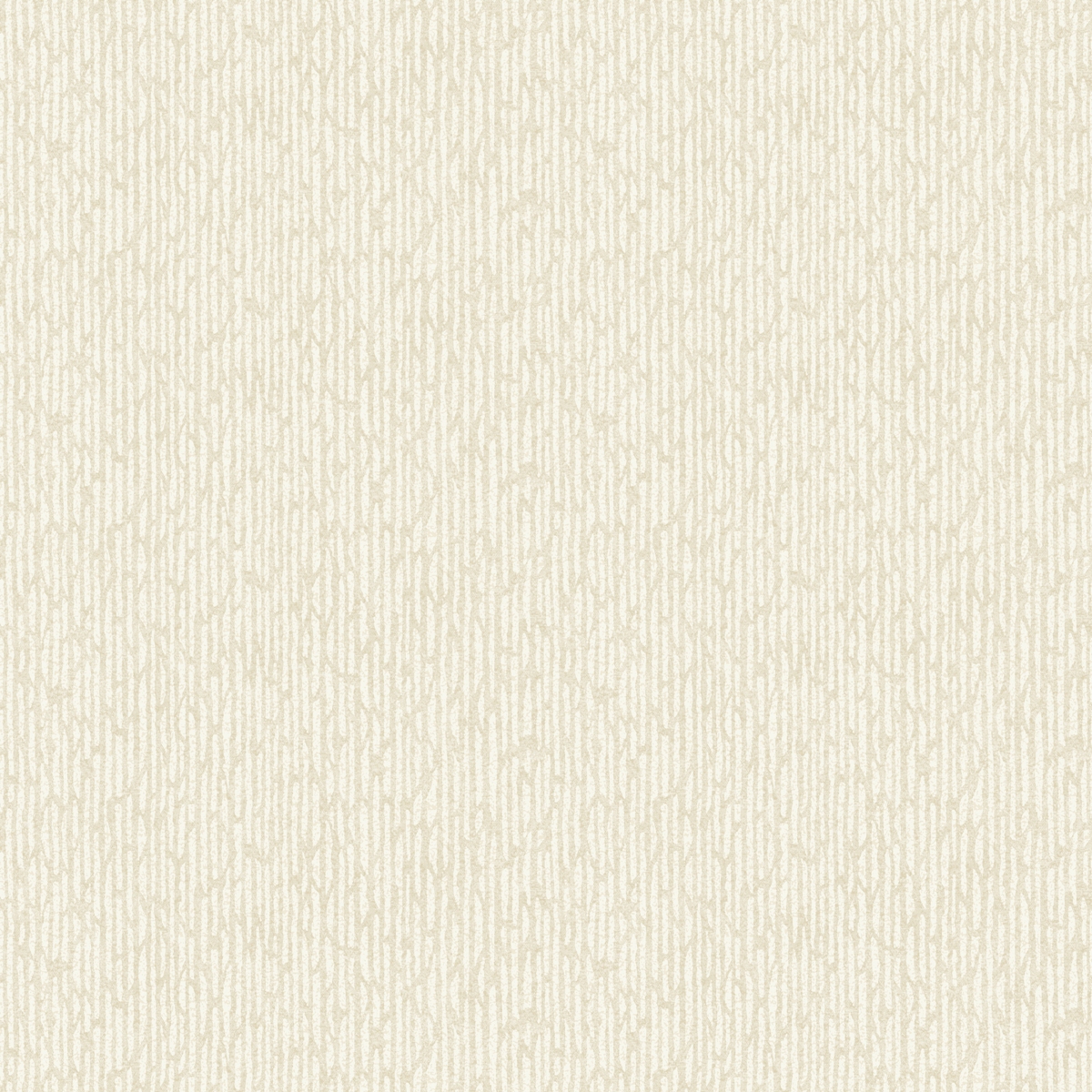 Aura Revival артикул # FD26130 (2970-26130)