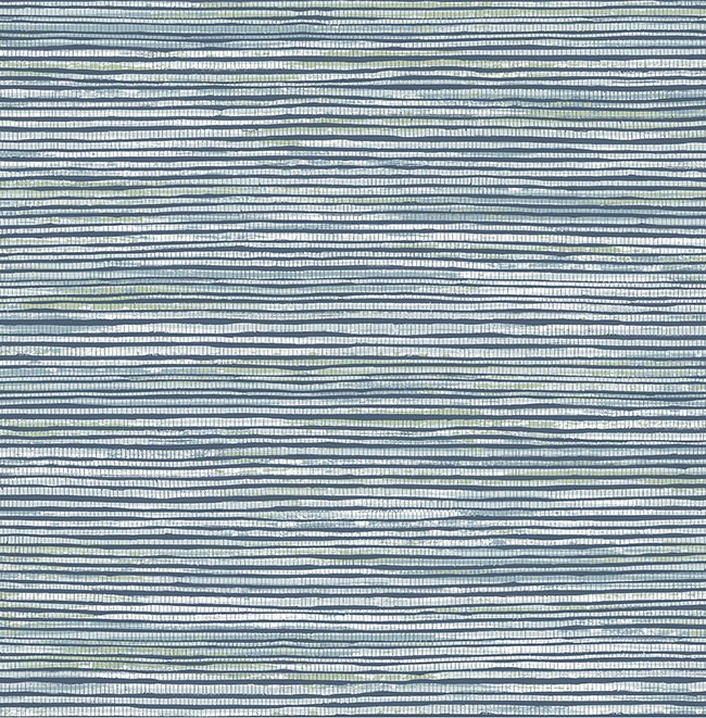 KT ExclusiveLuxe Retreat ln10302