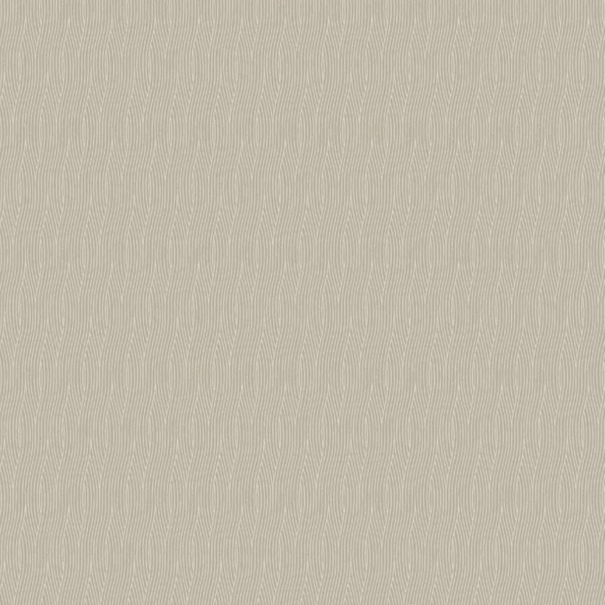 Aura Pattern Play артикул # BAT1505054