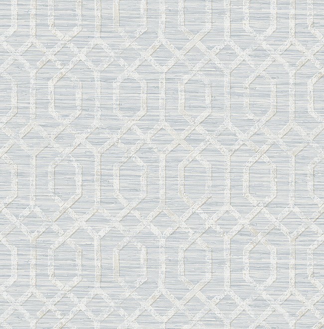 KT ExclusiveSanctuary fj40207