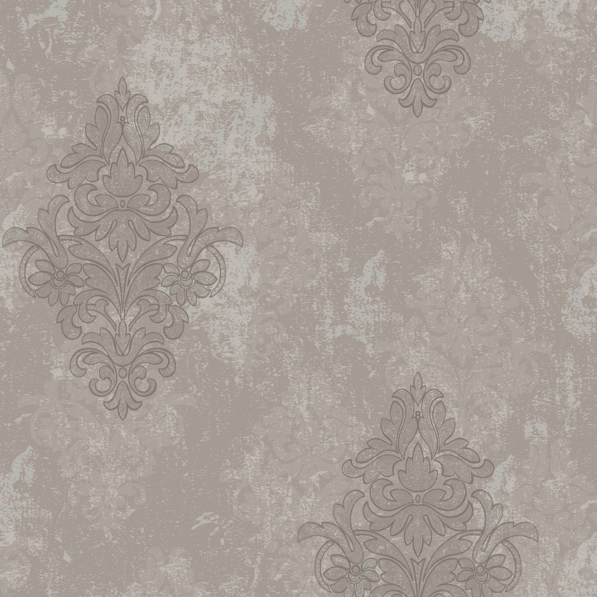 Aura Romantic артикул # CHI12062A