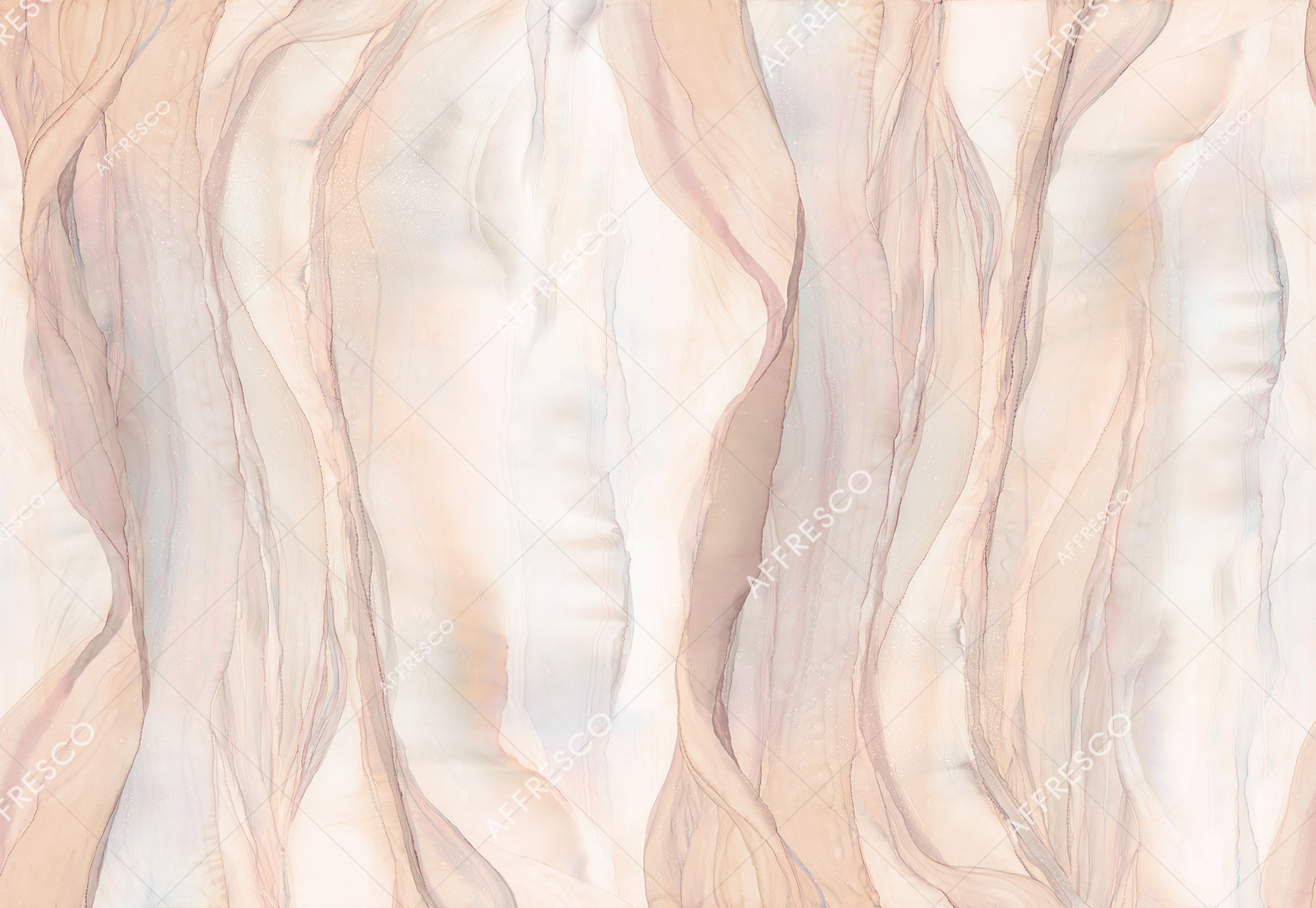 Affresco Текстуры ID138764