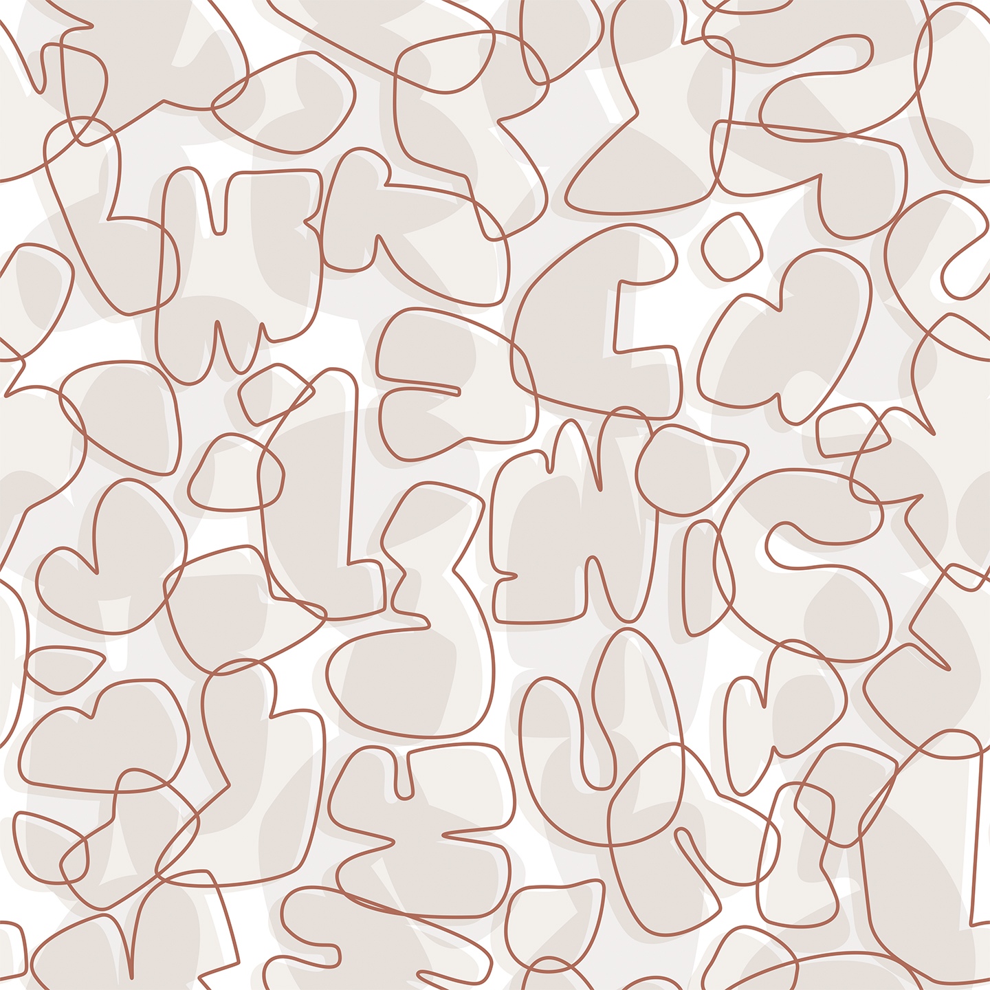 066212 Creativille Мягкие формы