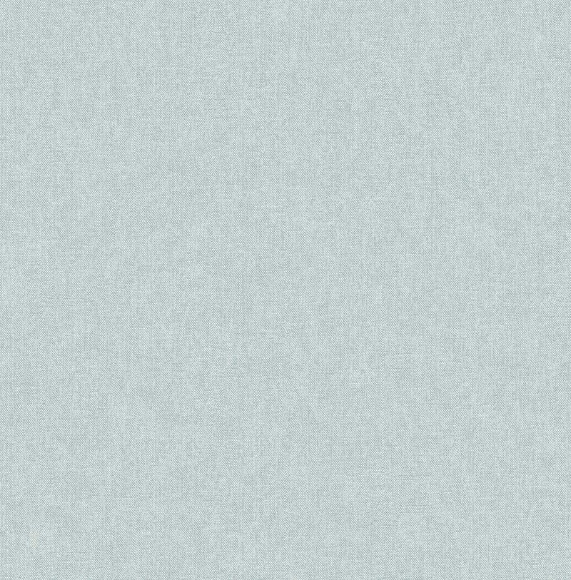 KT ExclusiveBritish Heritage 2 kt10143