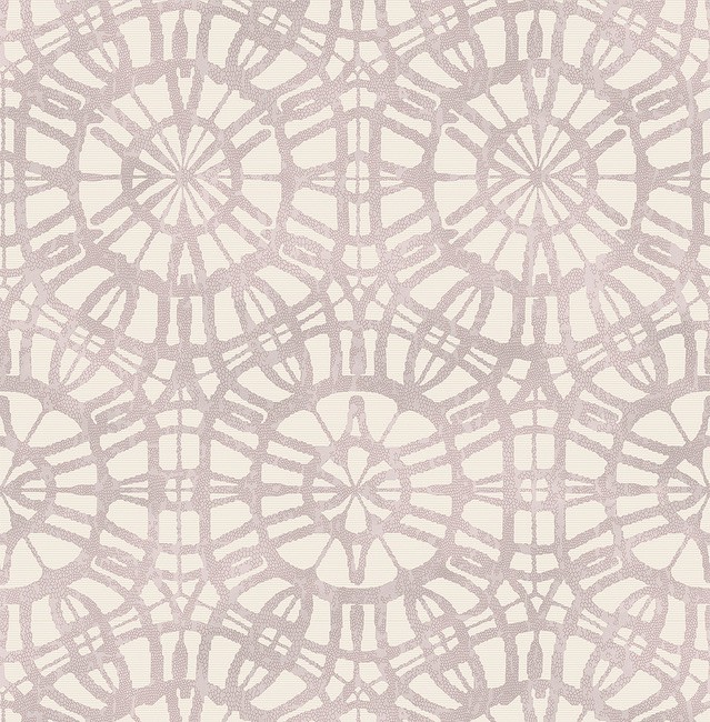 KT ExclusiveSuede se31401