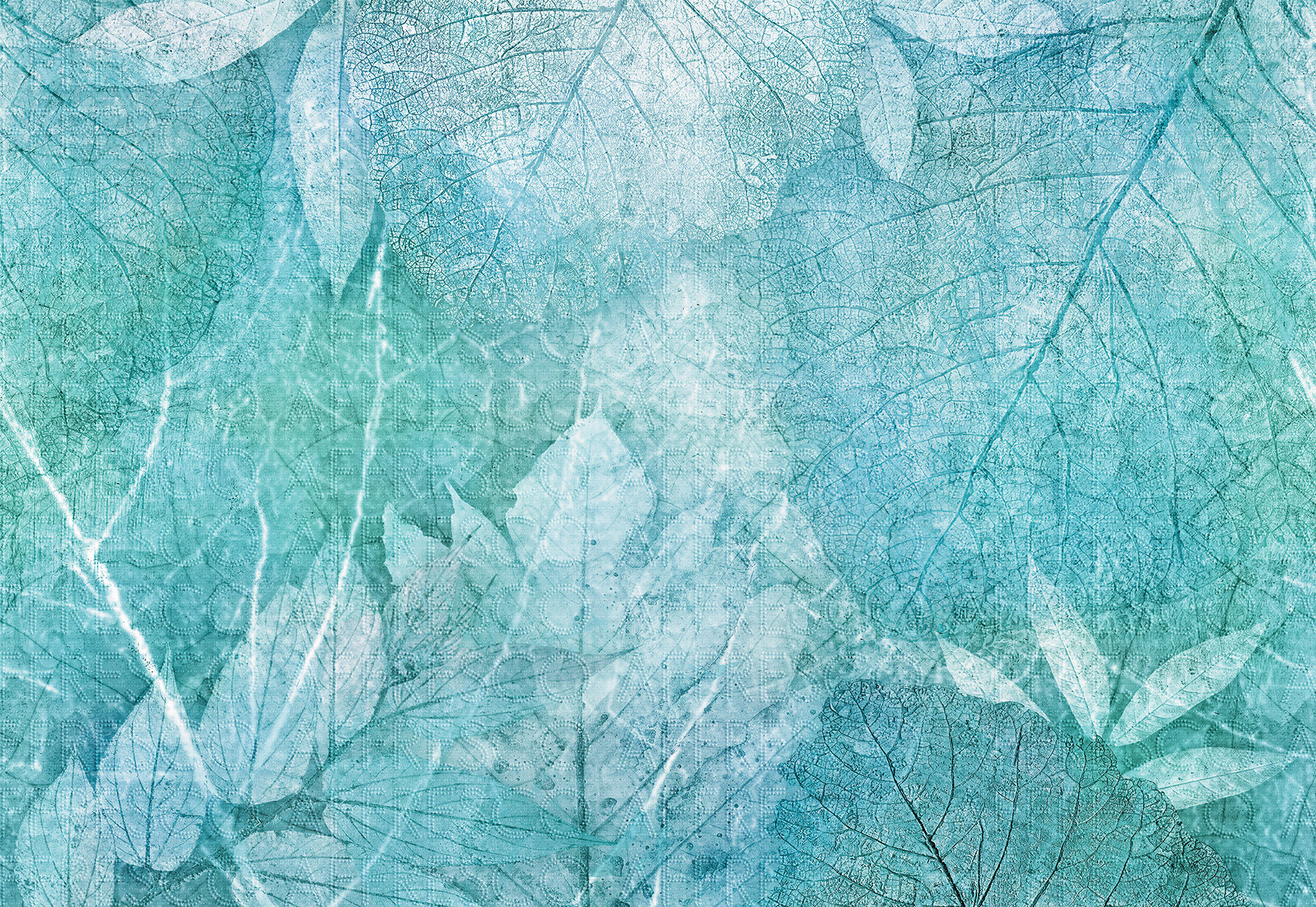 Affresco Природа ID136321