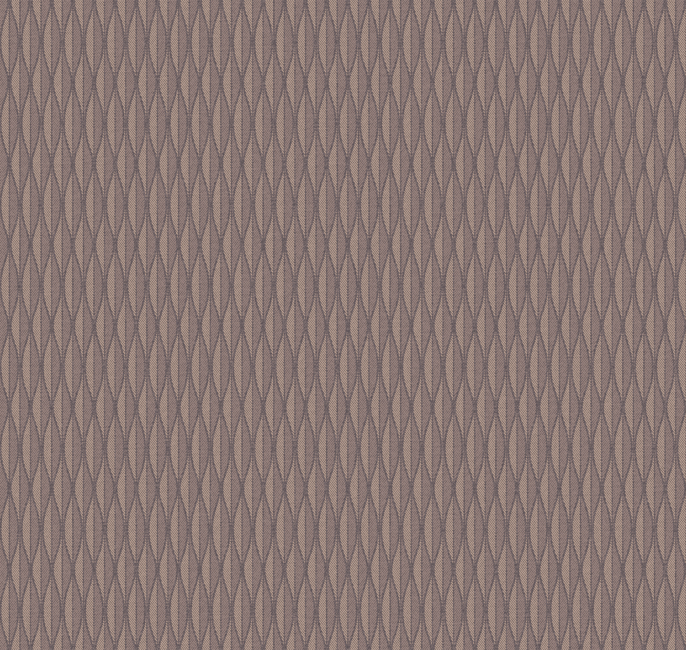 Milassa Ice 5 012