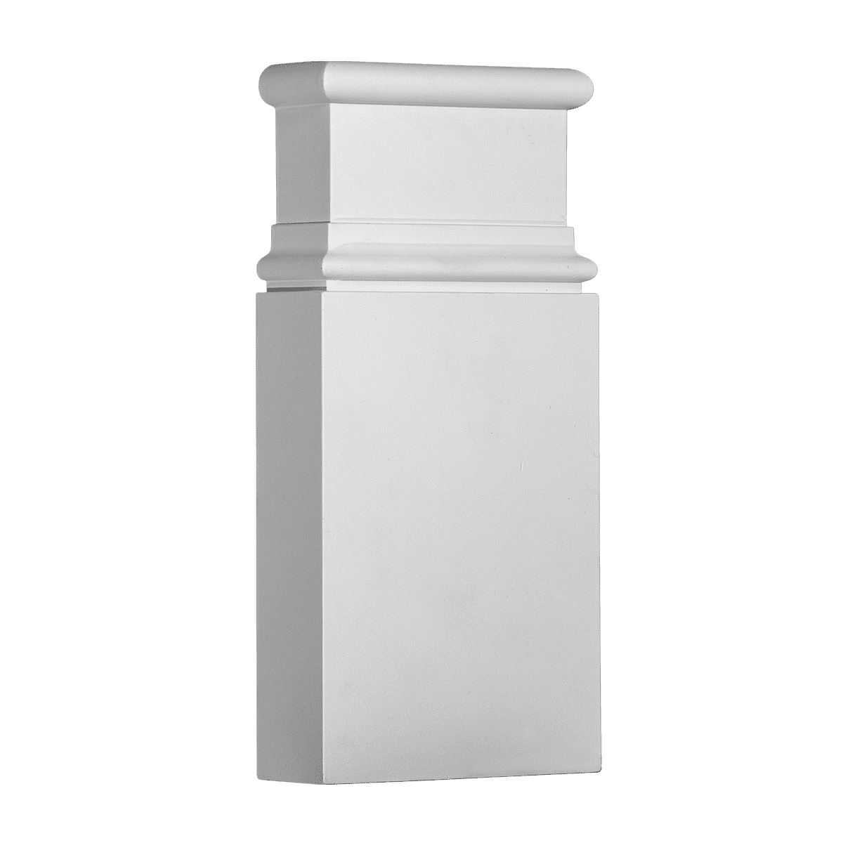 Evroplast база 1.54.040