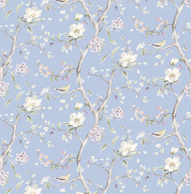 KT ExclusiveLuxe Retreat ln11912f