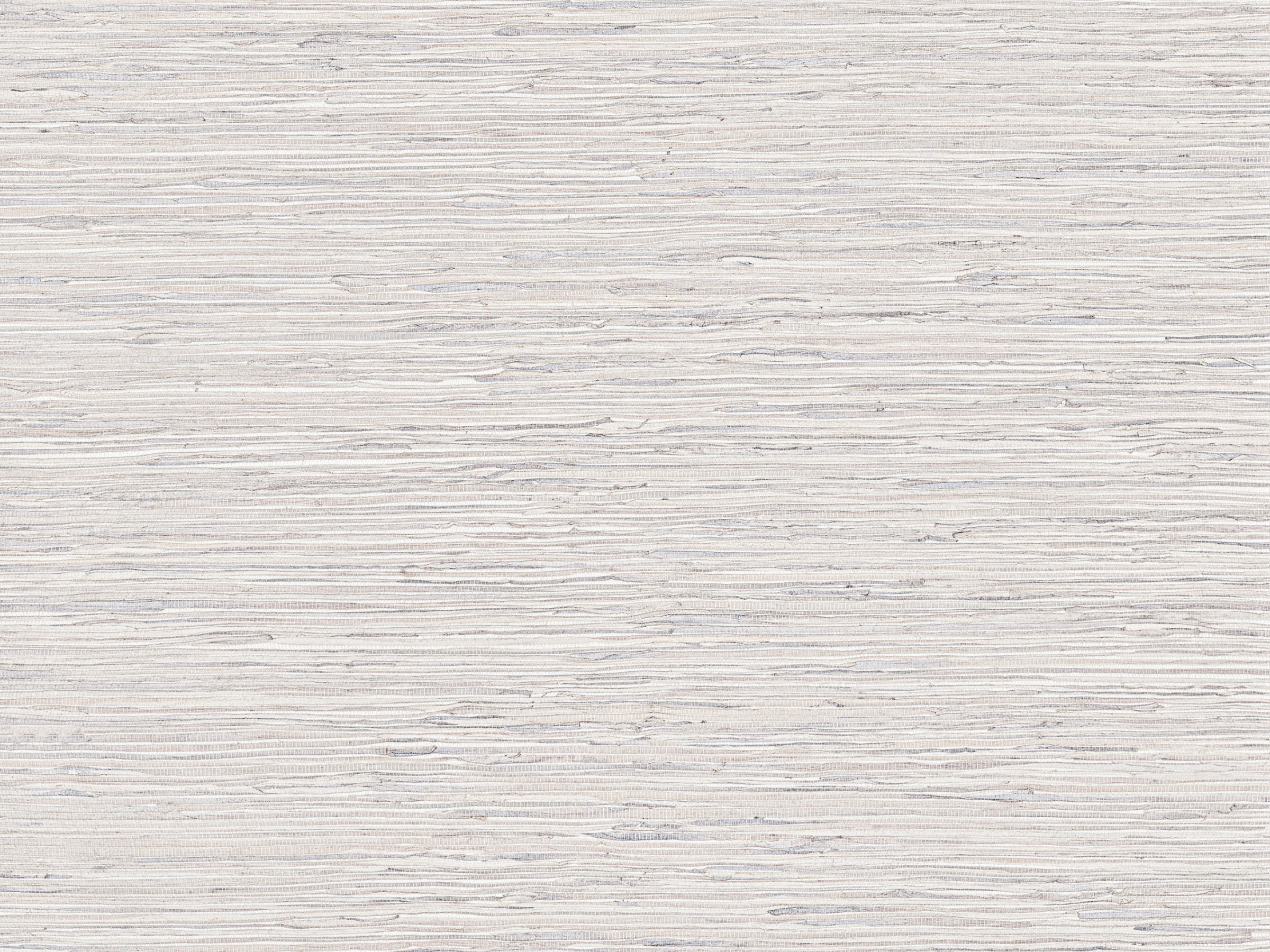 Omexco Pure — PU231