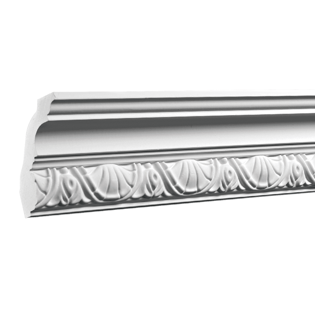 Evroplast карниз 1.50.251