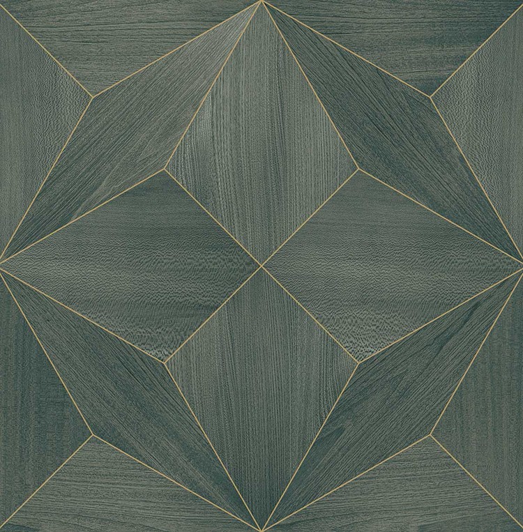 KT ExclusiveEtre et101