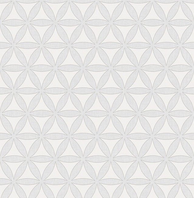 KT ExclusiveBarclay Butera wbp11300