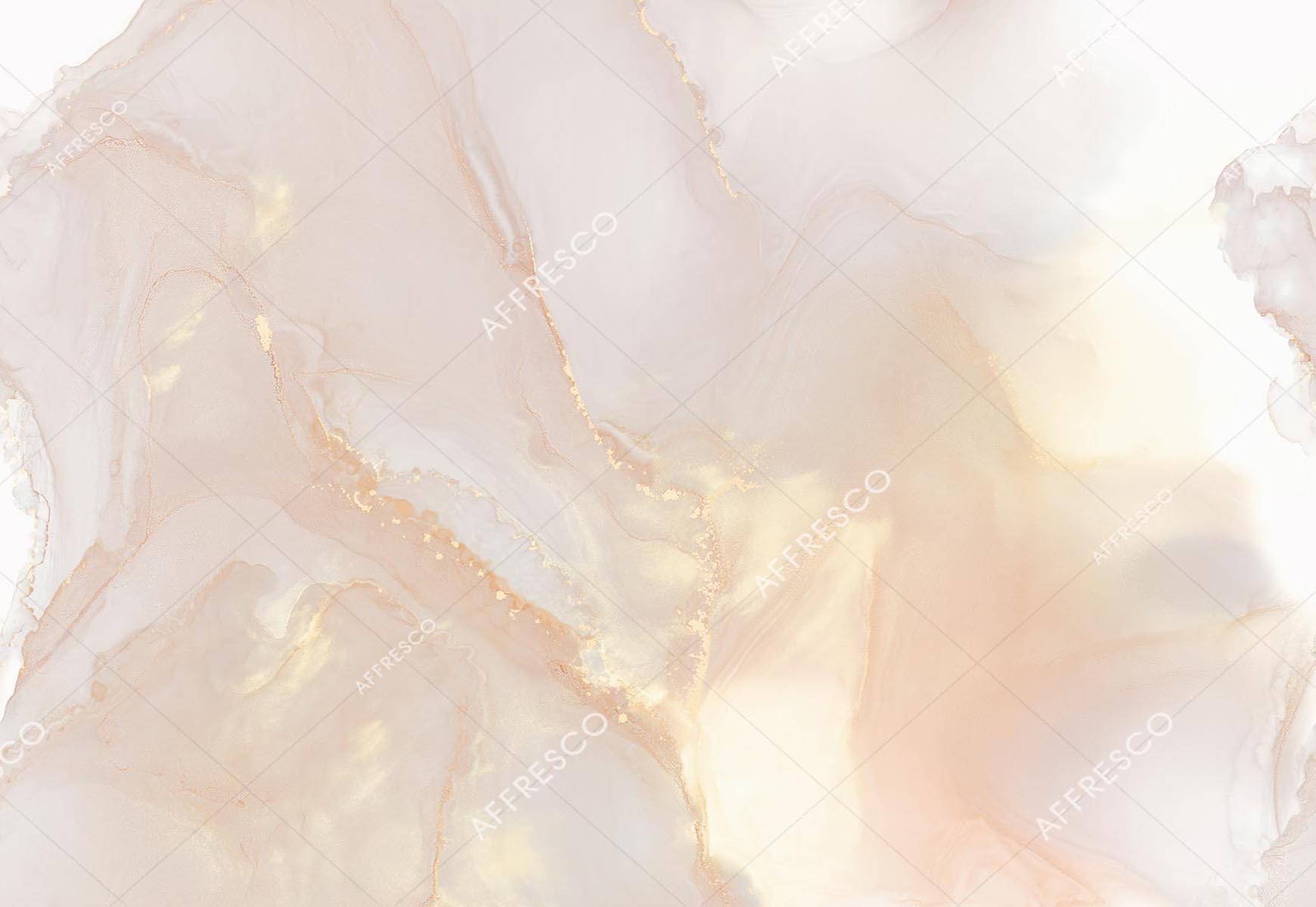 Affresco Флюид ID139014