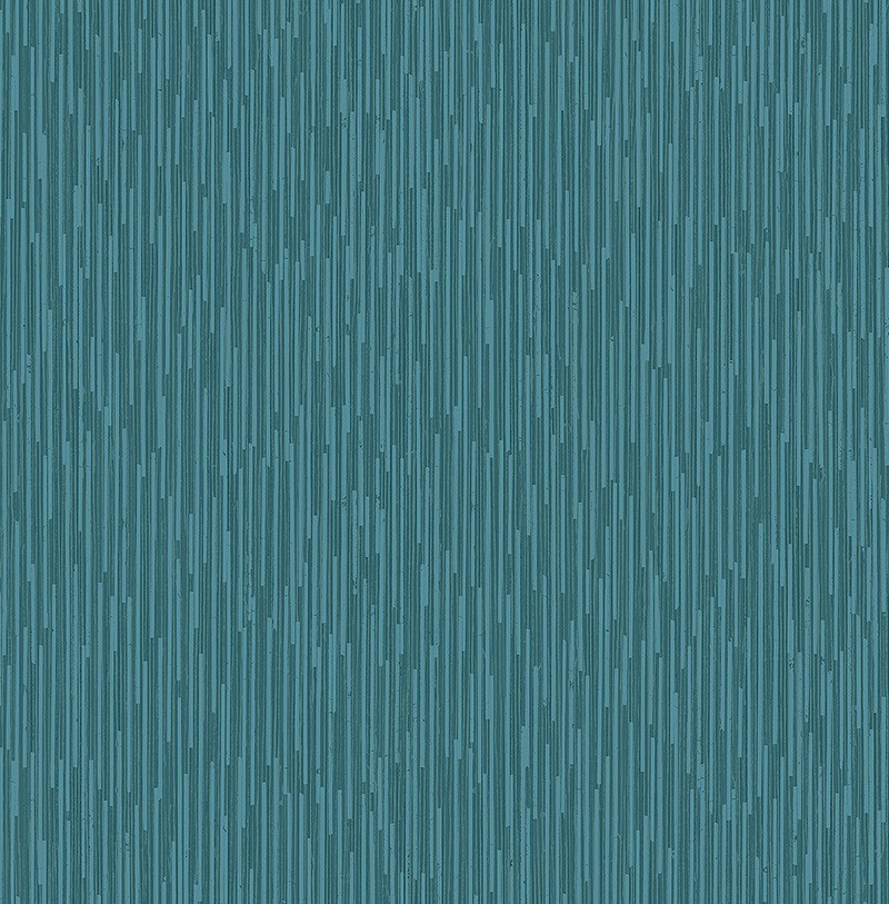 KT ExclusiveStudio Textures jt30401