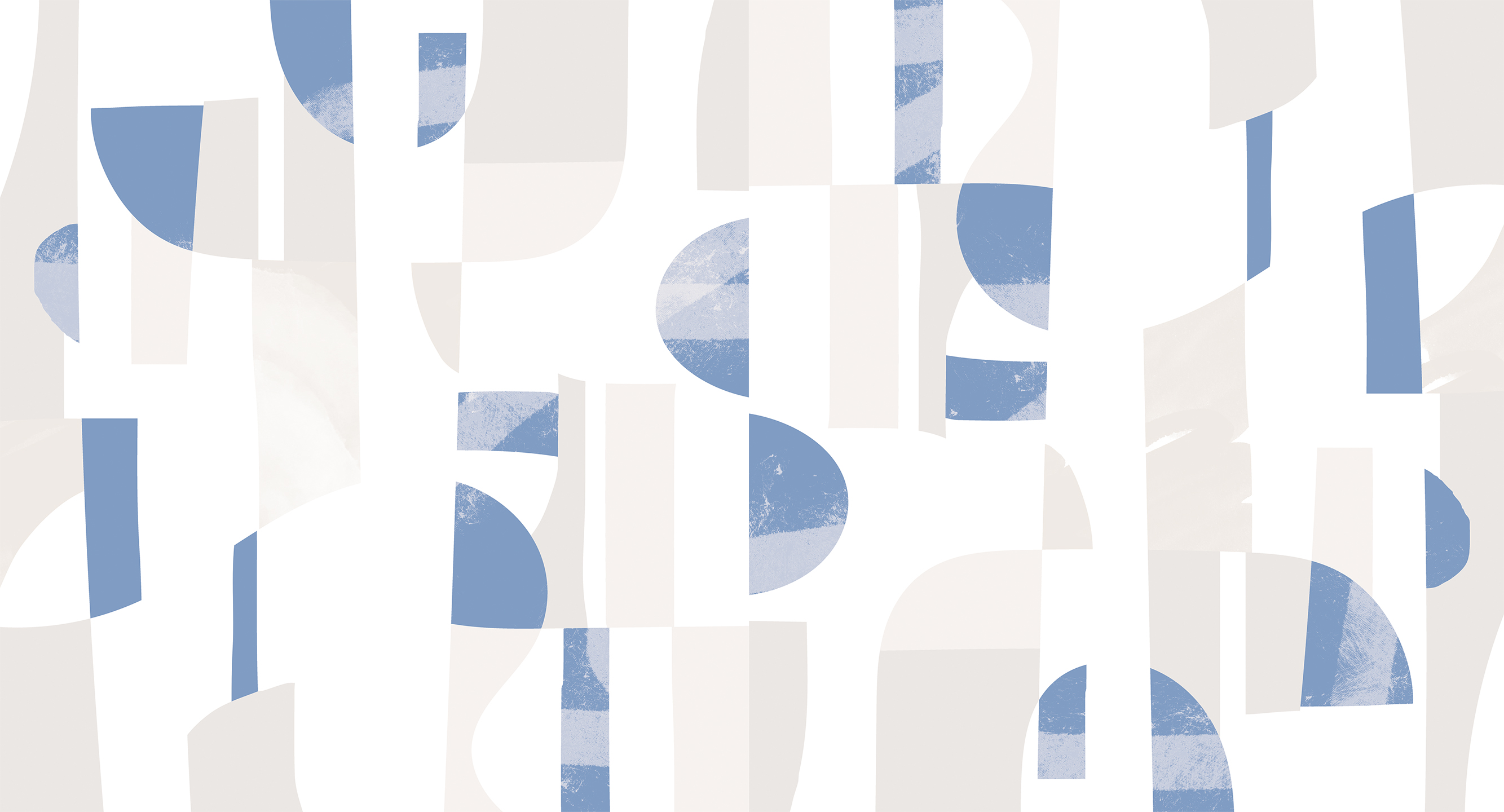 062004 Creativille абстрактная геометрия