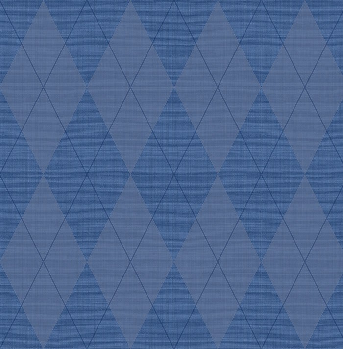 KT ExclusiveNavy, Gray and White bl72022