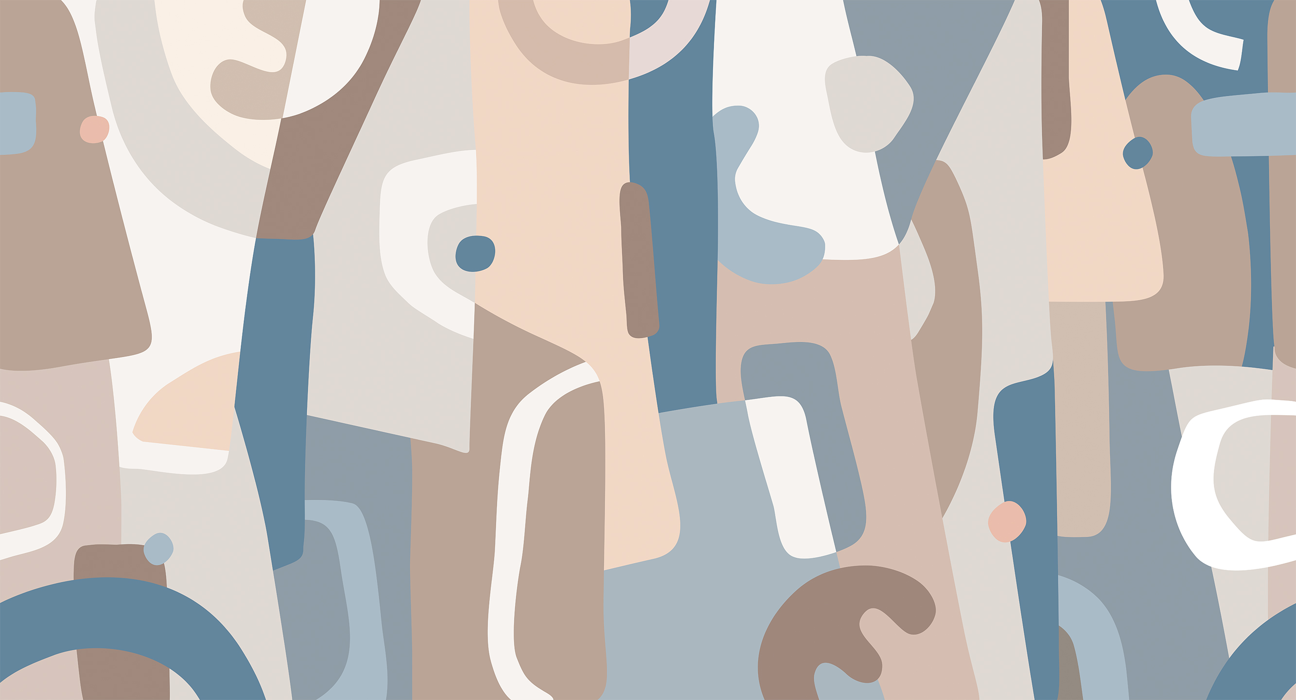 061013 Creativille абстрактная геометрия