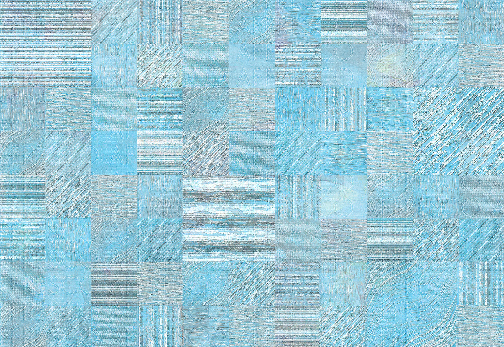 Affresco Геометрия ID136349