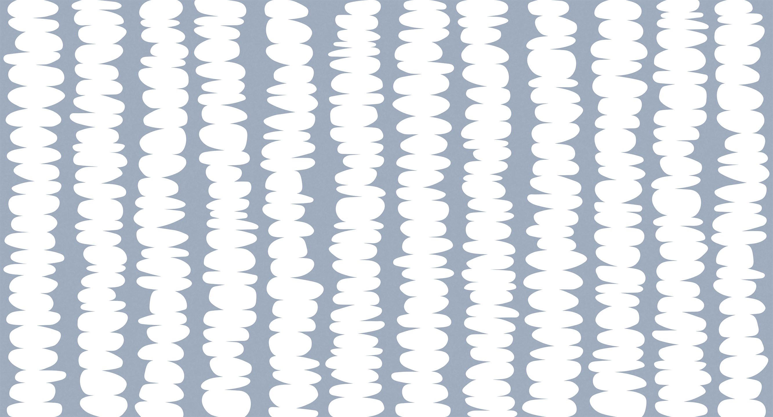 832107 Creativille пирамиды из камней