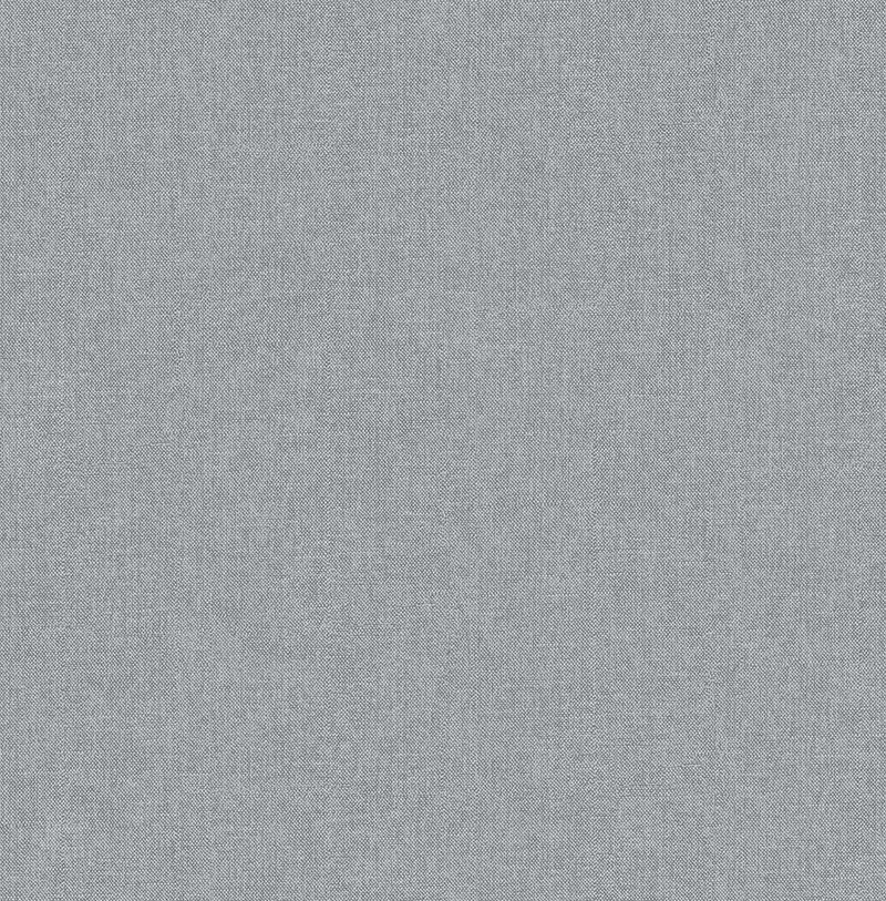 KT ExclusiveBritish Heritage 2 kt10150