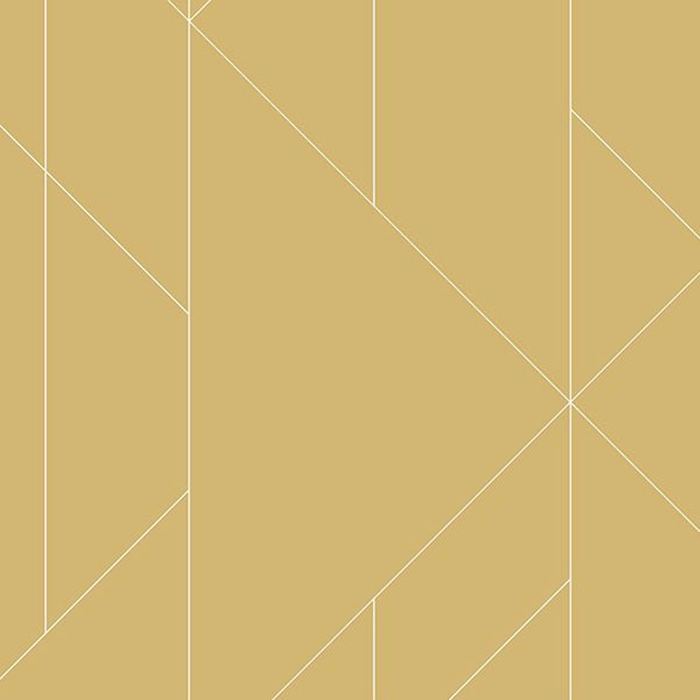 Aura Plain Simple Useful by Terence Conran артикул # TC25203 (2889-25203)