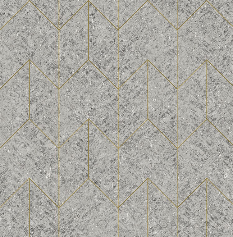 KT ExclusiveReveries rv105