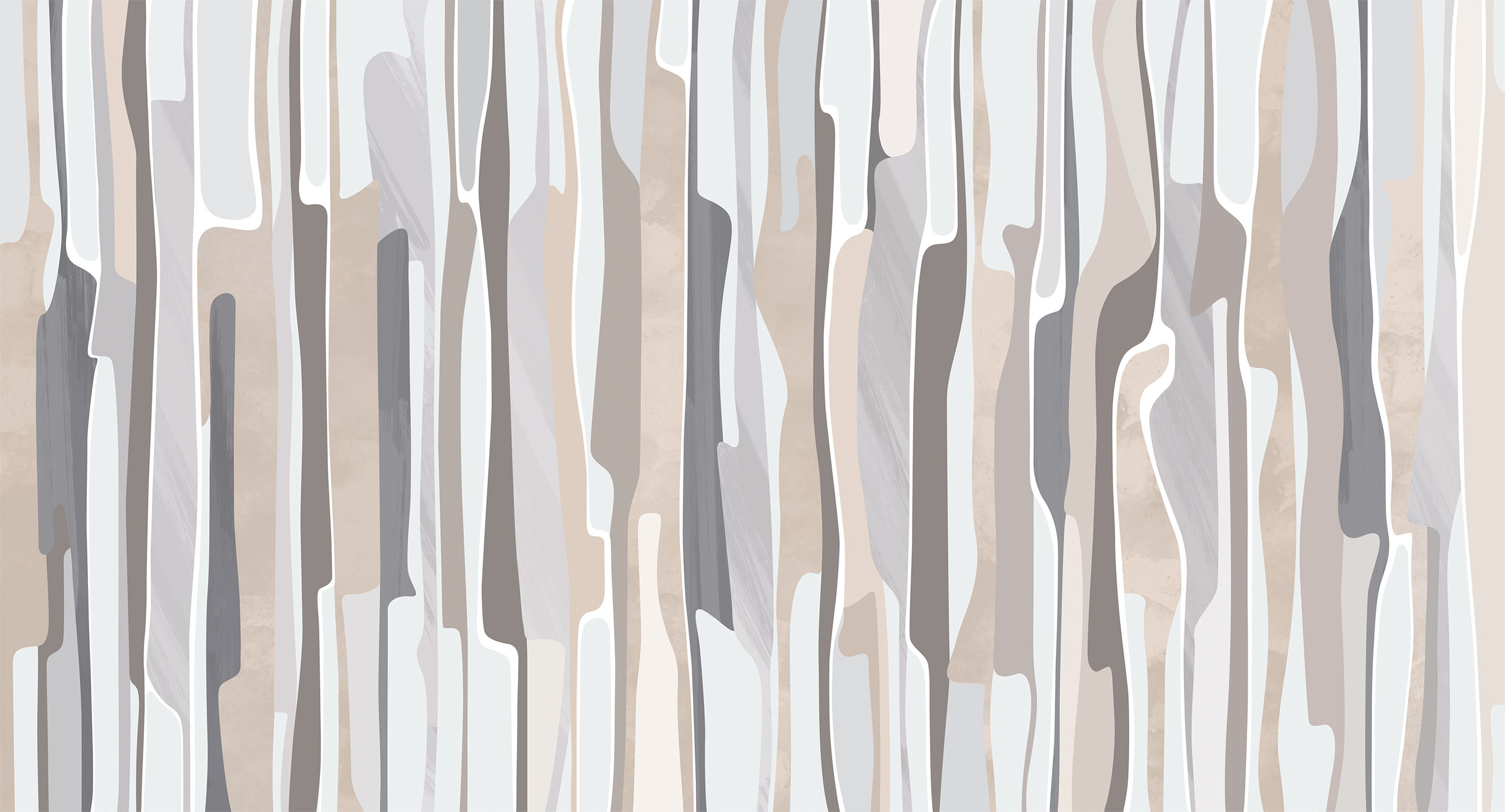 853003 Creativille мягкие вертикальные фигуры