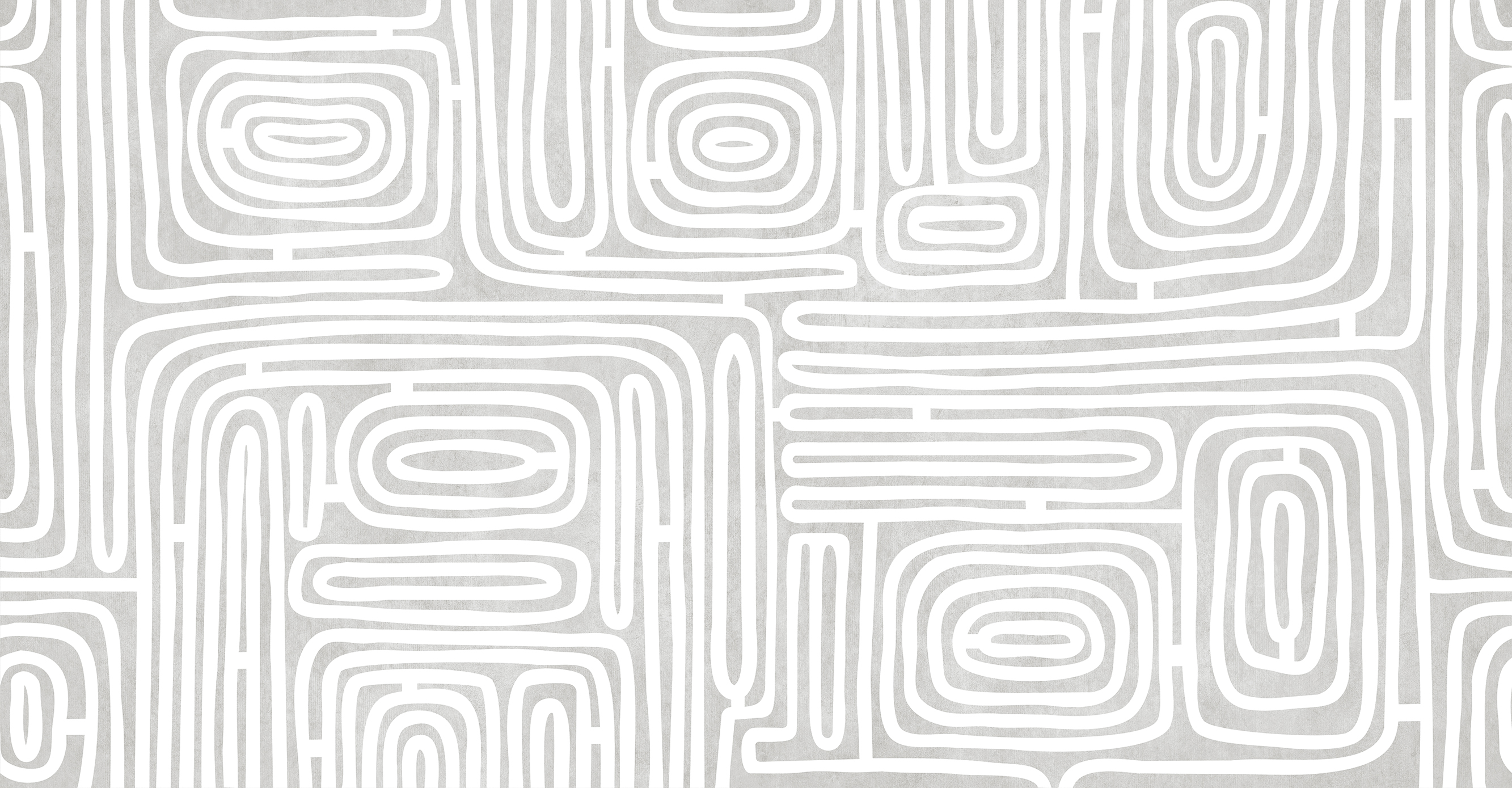 830502 Creativille лабиринты линий