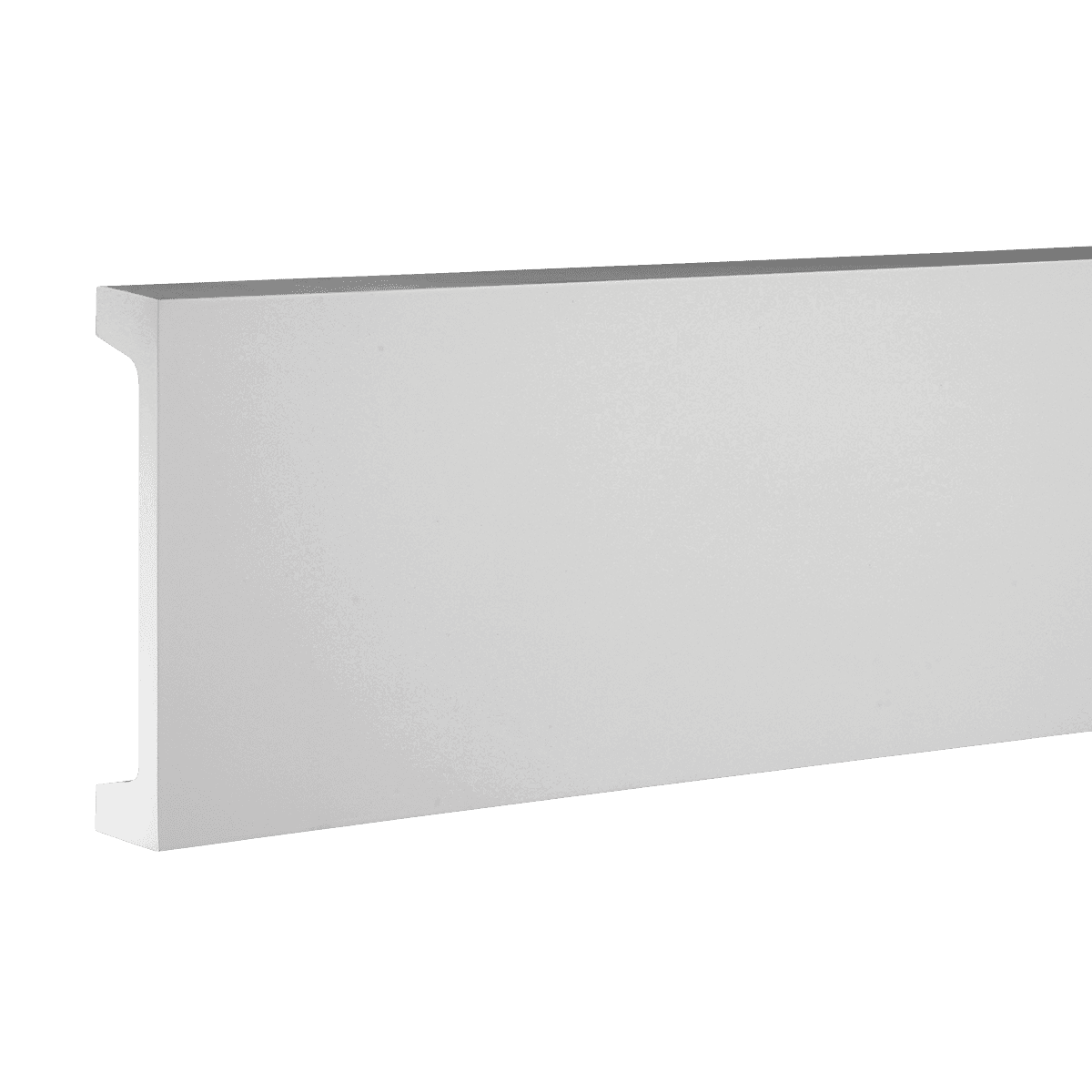 Evroplast фриз 4.33.102