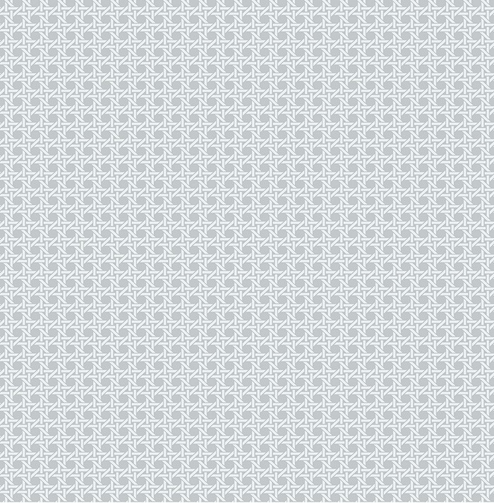 KT ExclusiveNavy, Gray and White bl70908