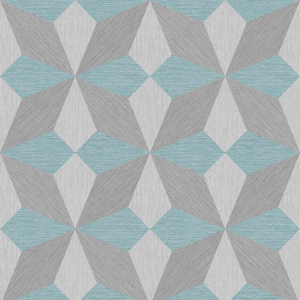 Aura Architecture артикул # FD25304 (2896-25304)