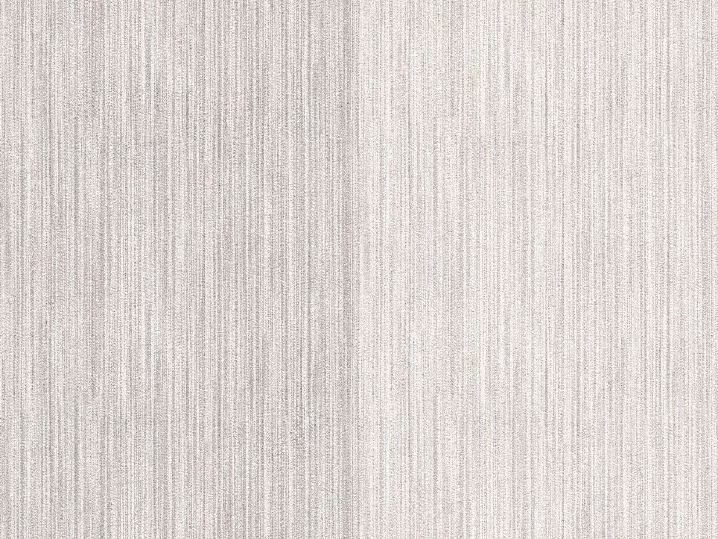 Omexco Infinity — INF6202