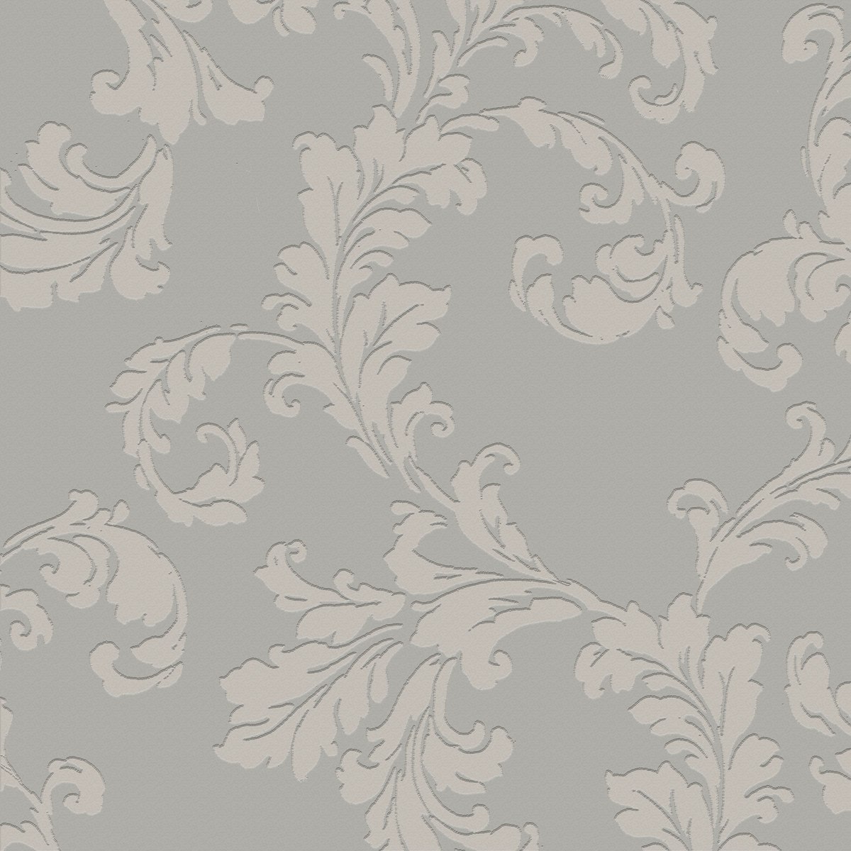 Aura Emporium артикул # DWP0250-03