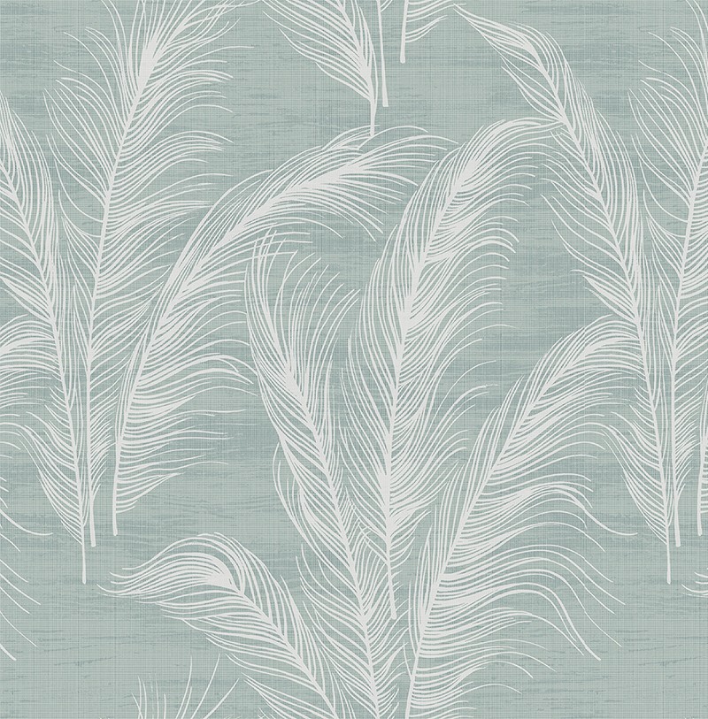 Carl Robinson 16 cr92502