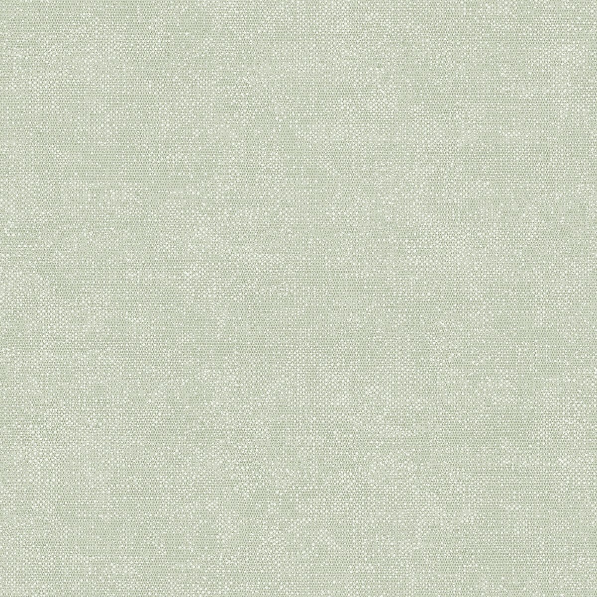 Aura Texture FX артикул # G78139