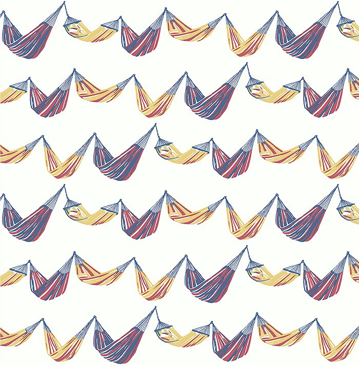 KT ExclusiveNavy, Gray and White bl71001