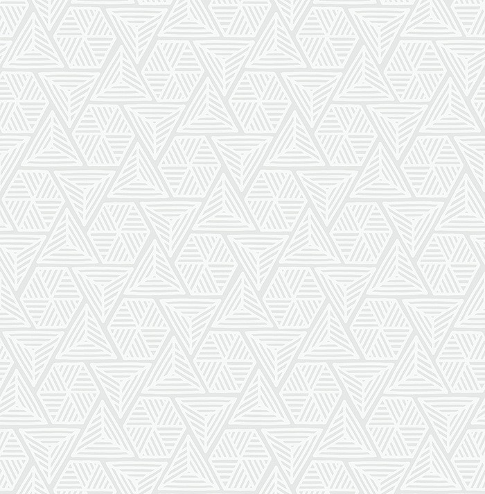 KT ExclusiveNavy, Gray and White bl71510