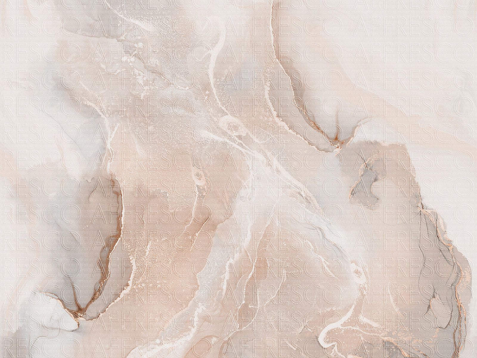 Affresco Текстуры ID138232