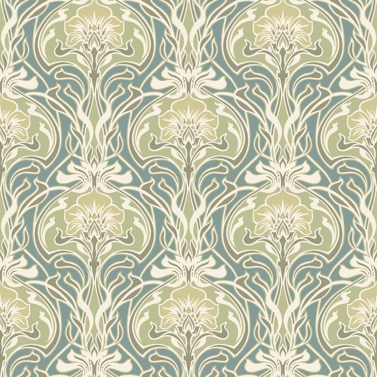 Aura Revival артикул # FD26151 (2970-26151)