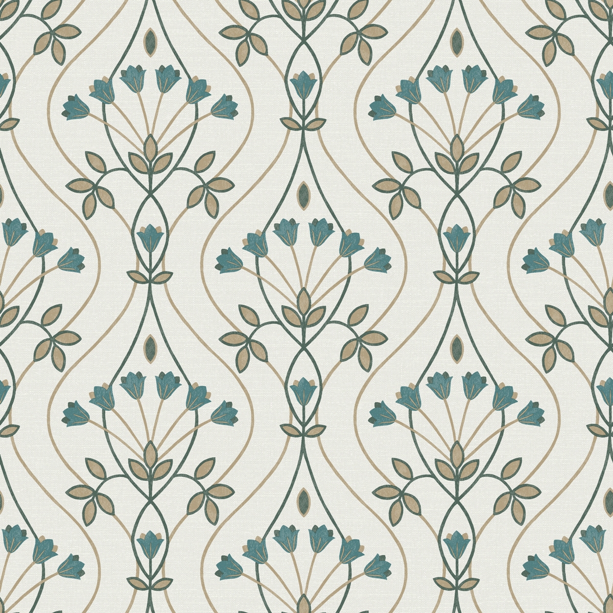 Aura Revival артикул # FD26145 (2970-26145)