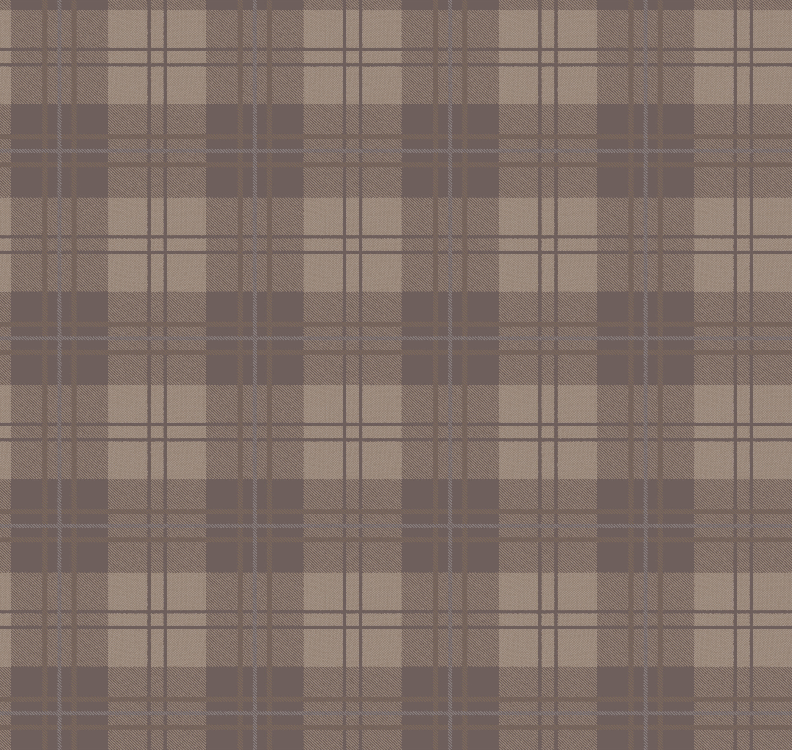 Loymina Quilt Brit 7 010/1