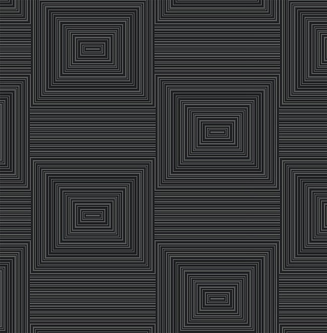 KT ExclusiveSkyline sk90600