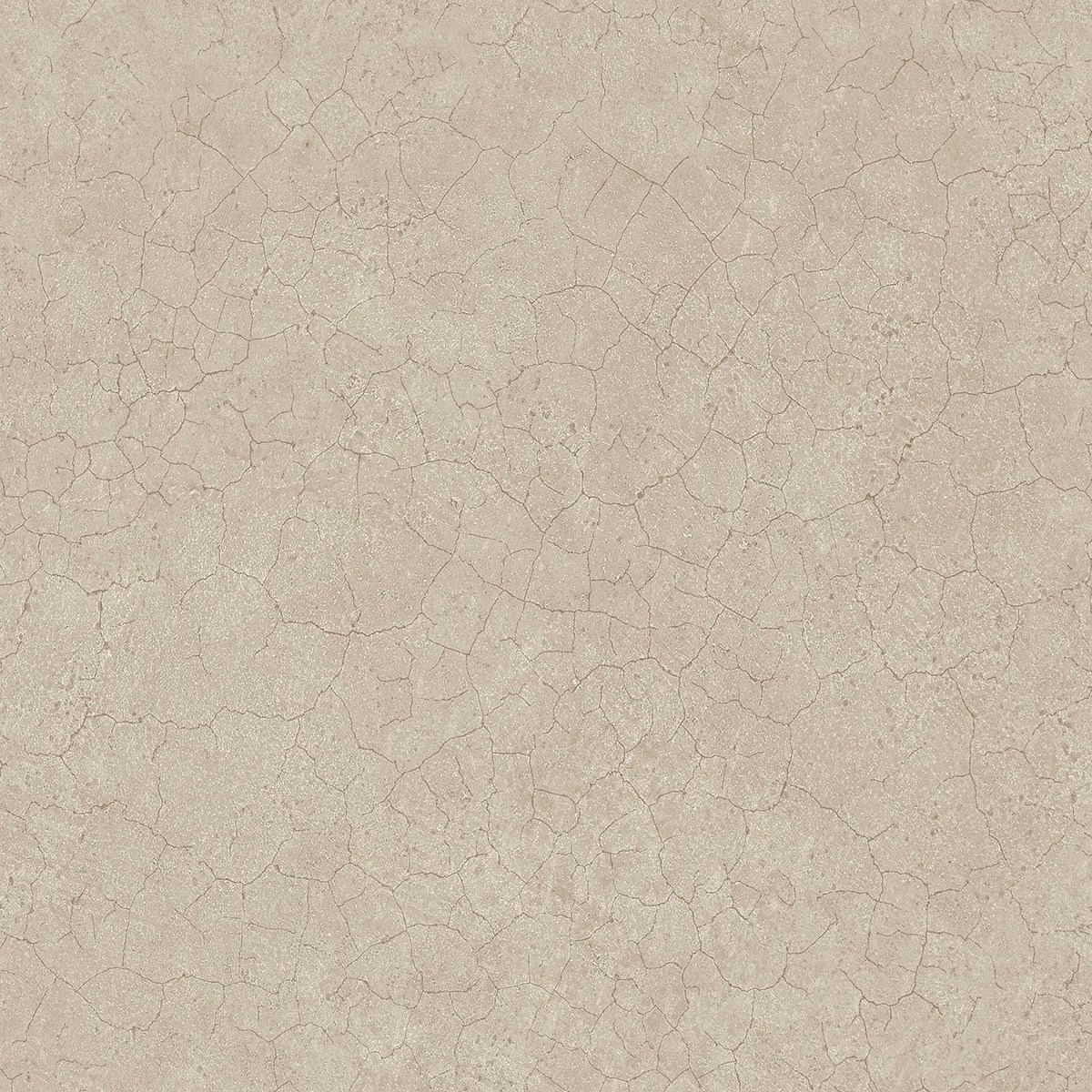 Aura Texture FX артикул # G78119