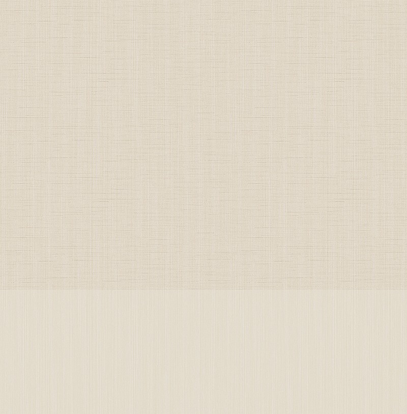 Carl Robinson 16 cr92815