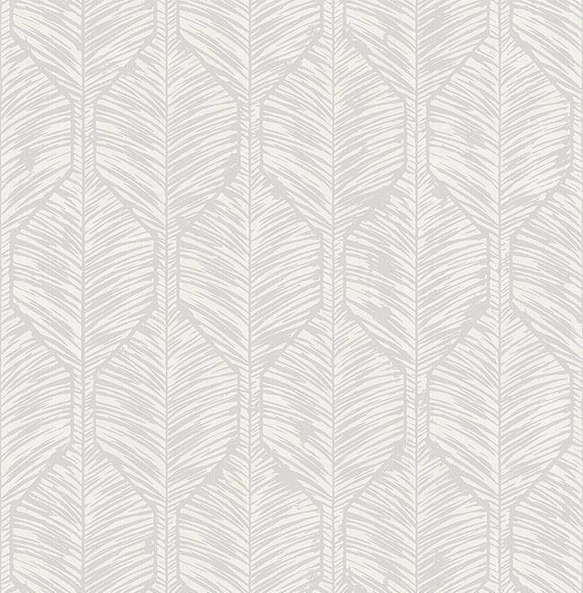 KT ExclusiveSkyline sk91900