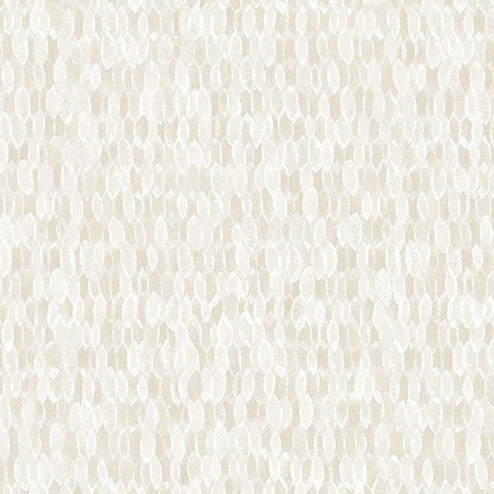 Aura Plain Simple Useful by Terence Conran артикул # TC25237 (2889-25237)